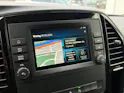 Mercedes-Benz Vito 114 CDI Extralang 7G-Tronic *AHK 2500 KG* RÜCKFAHRKAMERA* TOPZUSTAND*