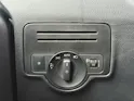 Mercedes-Benz Vito 114 CDI Extralang 7G-Tronic *AHK 2500 KG* RÜCKFAHRKAMERA* TOPZUSTAND*