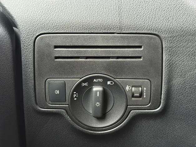Mercedes-Benz Vito 114 CDI Extralang 7G-Tronic *AHK 2500 KG* RÜCKFAHRKAMERA* TOPZUSTAND*