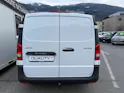 Mercedes-Benz Vito 114 CDI Extralang 7G-Tronic *AHK 2500 KG* RÜCKFAHRKAMERA* TOPZUSTAND*