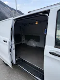 Mercedes-Benz Vito 114 CDI Extralang 7G-Tronic *AHK 2500 KG* RÜCKFAHRKAMERA* TOPZUSTAND*
