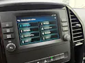 Mercedes-Benz Vito 114 CDI Extralang 7G-Tronic *AHK 2500 KG* RÜCKFAHRKAMERA* TOPZUSTAND*