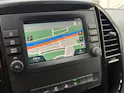 Mercedes-Benz Vito 114 CDI Extralang 7G-Tronic *AHK 2500 KG* RÜCKFAHRKAMERA* TOPZUSTAND*
