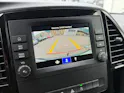 Mercedes-Benz Vito 114 CDI Extralang 7G-Tronic *AHK 2500 KG* RÜCKFAHRKAMERA* TOPZUSTAND*