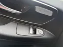 Mercedes-Benz Vito 114 CDI Extralang 7G-Tronic *AHK 2500 KG* RÜCKFAHRKAMERA* TOPZUSTAND*