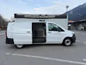 Mercedes-Benz Vito 114 CDI Extralang 7G-Tronic *AHK 2500 KG* RÜCKFAHRKAMERA* TOPZUSTAND*