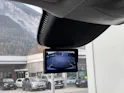Mercedes-Benz Vito 114 CDI Extralang 7G-Tronic *AHK 2500 KG* RÜCKFAHRKAMERA* TOPZUSTAND*