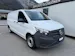 Mercedes-Benz Vito 114 CDI Extralang 7G-Tronic *AHK 2500 KG* RÜCKFAHRKAMERA* TOPZUSTAND*