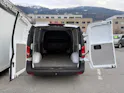 Mercedes-Benz Vito 114 CDI Extralang 7G-Tronic *AHK 2500 KG* RÜCKFAHRKAMERA* TOPZUSTAND*