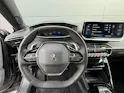 Peugeot 2008 1.2 PT Allure EAT8