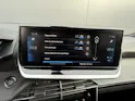 Peugeot 2008 1.2 PT Allure EAT8