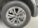 Peugeot 2008 1.2 PT Allure EAT8