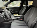 Peugeot 2008 1.2 PT Allure EAT8