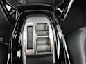 Peugeot 2008 1.2 PT Allure EAT8
