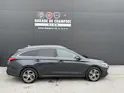 Hyundai i30 W 1.5 T-GDi AmpliaDCT