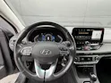 Hyundai i30 W 1.5 T-GDi AmpliaDCT