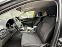 Hyundai i30 W 1.5 T-GDi AmpliaDCT