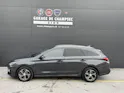 Hyundai i30 W 1.5 T-GDi AmpliaDCT