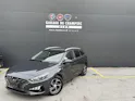 Hyundai i30 W 1.5 T-GDi AmpliaDCT