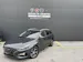 Hyundai i30 W 1.5 T-GDi AmpliaDCT