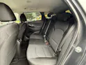 Hyundai i30 W 1.5 T-GDi AmpliaDCT