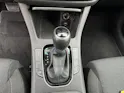 Hyundai i30 W 1.5 T-GDi AmpliaDCT