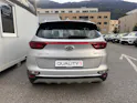 Kia Sportage 1.6CRDi Mild Hybrid Style 4WD Automat *TOPZUSTAND*