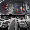 Kia Sportage 1.6CRDi Mild Hybrid Style 4WD Automat *TOPZUSTAND*