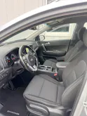 Kia Sportage 1.6CRDi Mild Hybrid Style 4WD Automat *TOPZUSTAND*