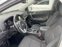 Kia Sportage 1.6CRDi Mild Hybrid Style 4WD Automat *TOPZUSTAND*