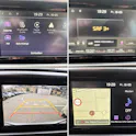 Kia Sportage 1.6CRDi Mild Hybrid Style 4WD Automat *TOPZUSTAND*