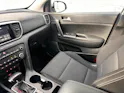 Kia Sportage 1.6CRDi Mild Hybrid Style 4WD Automat *TOPZUSTAND*
