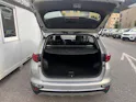 Kia Sportage 1.6CRDi Mild Hybrid Style 4WD Automat *TOPZUSTAND*