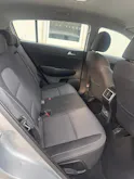Kia Sportage 1.6CRDi Mild Hybrid Style 4WD Automat *TOPZUSTAND*
