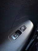 Kia Sportage 1.6CRDi Mild Hybrid Style 4WD Automat *TOPZUSTAND*