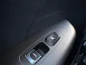 Kia Sportage 1.6CRDi Mild Hybrid Style 4WD Automat *TOPZUSTAND*