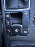 Kia Sportage 1.6CRDi Mild Hybrid Style 4WD Automat *TOPZUSTAND*