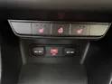 Kia Sportage 1.6CRDi Mild Hybrid Style 4WD Automat *TOPZUSTAND*