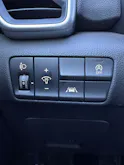 Kia Sportage 1.6CRDi Mild Hybrid Style 4WD Automat *TOPZUSTAND*
