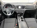 Kia Sportage 1.6CRDi Mild Hybrid Style 4WD Automat *TOPZUSTAND*