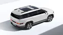 Hyundai Santa Fe 1.6 HEV Amp. 4WD