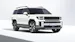 Hyundai Santa Fe 1.6 HEV Amp. 4WD