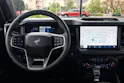 Ford Bronco 2.7 EcoB Outer Banks 4x4