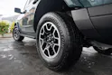 Ford Bronco 2.7 EcoB Outer Banks 4x4