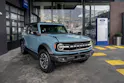 Ford Bronco 2.7 EcoB Outer Banks 4x4