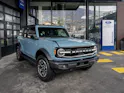 Ford Bronco 2.7 EcoB Outer Banks 4x4