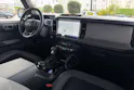 Ford Bronco 2.7 EcoB Outer Banks 4x4