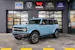Ford Bronco 2.7 EcoB Outer Banks 4x4