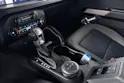 Ford Bronco 2.7 EcoB Outer Banks 4x4