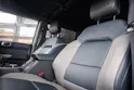 Ford Bronco 2.7 EcoB Outer Banks 4x4
